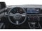 2026 Hyundai TUCSON XRT FWD