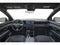 2026 Hyundai TUCSON XRT FWD