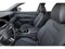 2026 Hyundai TUCSON XRT FWD