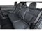 2026 Hyundai TUCSON XRT FWD