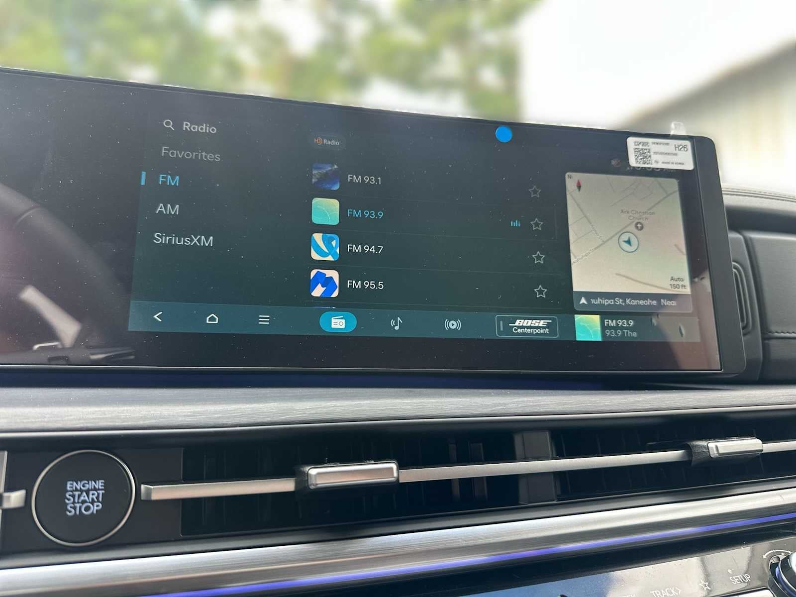 2025 Hyundai SANTA FE Limited FWD