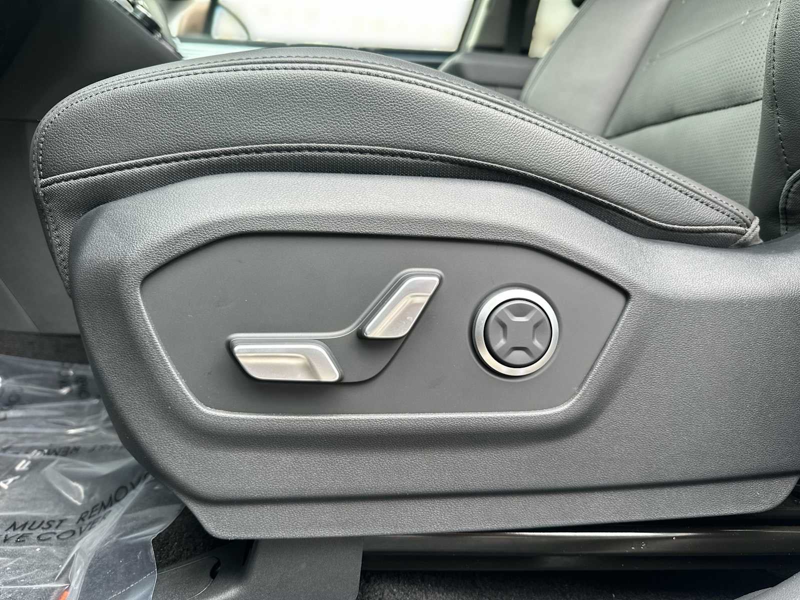 2025 Hyundai SANTA FE Limited FWD