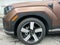 2025 Hyundai SANTA FE Limited FWD