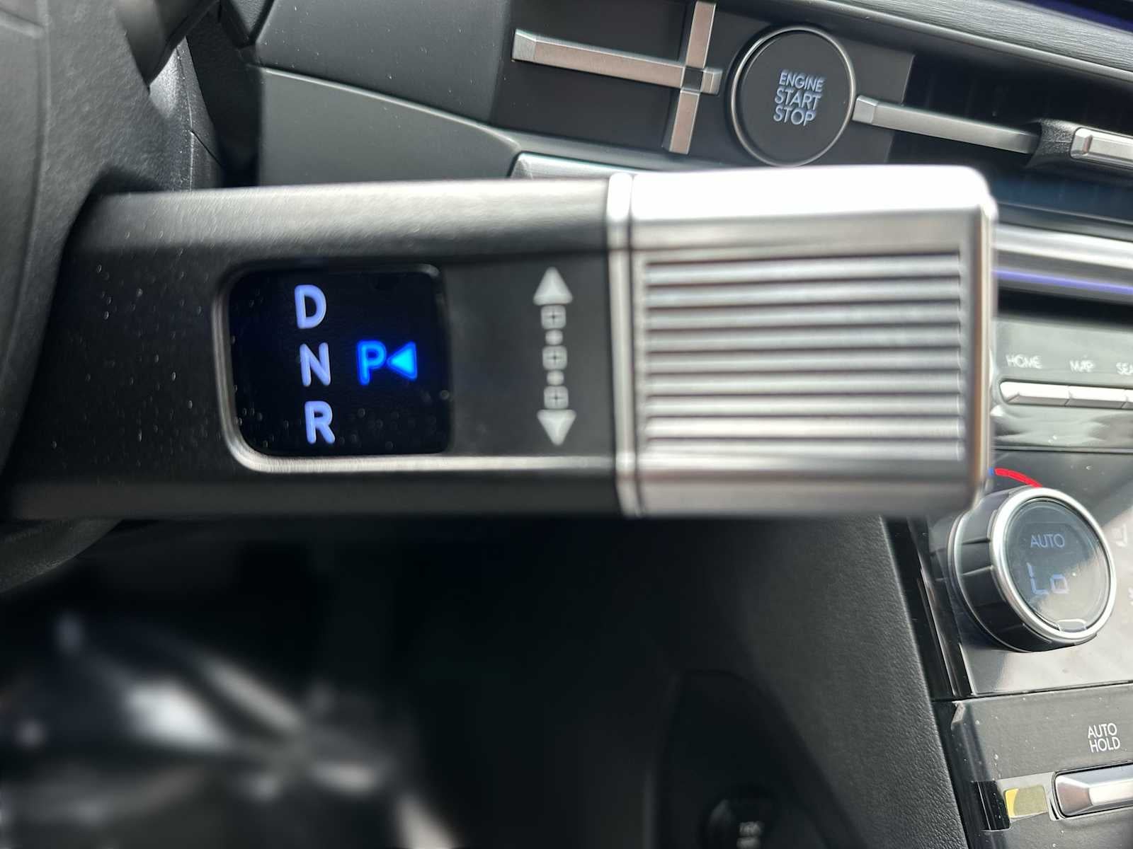 2025 Hyundai SANTA FE Limited FWD