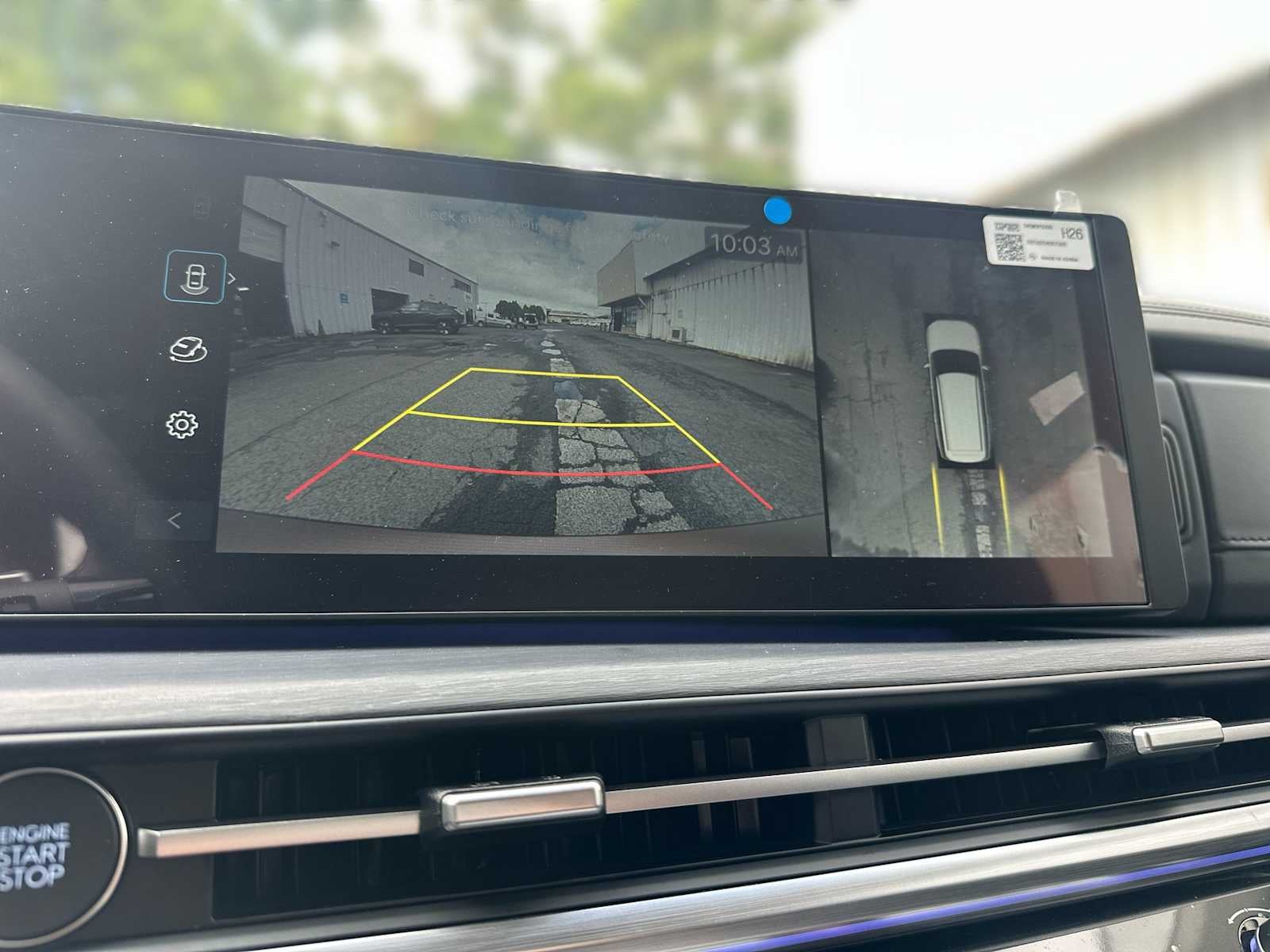 2025 Hyundai SANTA FE Limited FWD