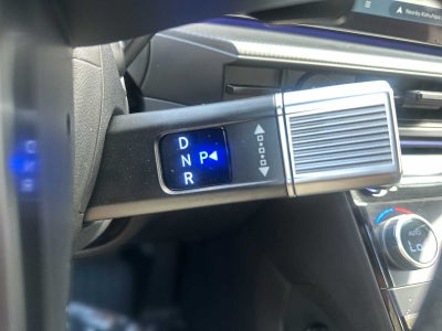 2025 Hyundai SANTA FE Calligraphy AWD