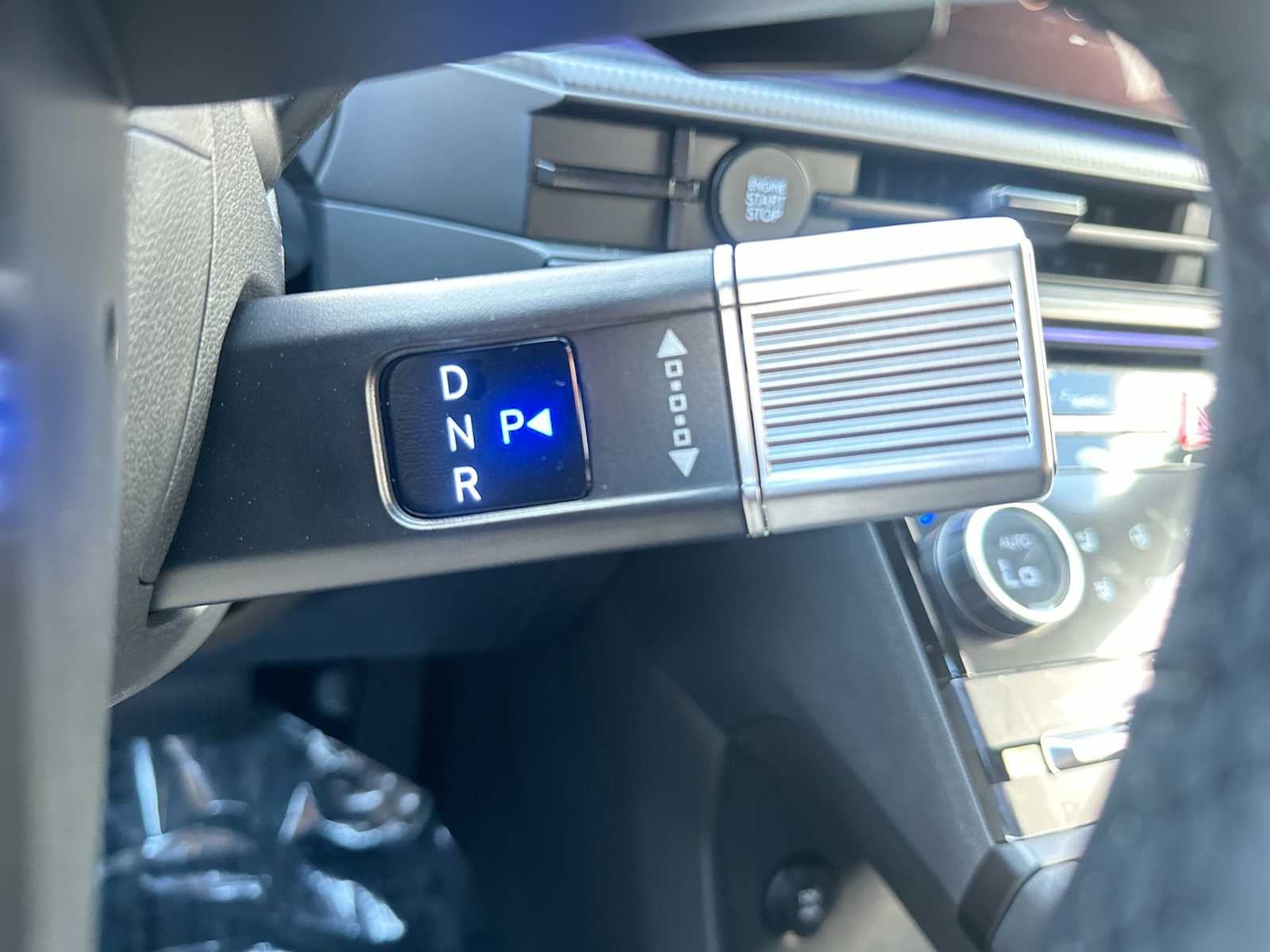 2025 Hyundai SANTA FE Calligraphy AWD