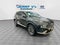 2023 Hyundai SANTA FE HYBRID SEL Premium
