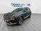 2023 Hyundai SANTA FE HYBRID SEL Premium