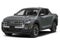 2027 Hyundai SANTA CRUZ SE FWD