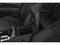 2027 Hyundai SANTA CRUZ SE FWD