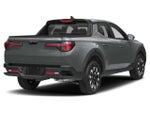 2027 Hyundai SANTA CRUZ SE FWD