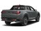 2027 Hyundai SANTA CRUZ SE FWD