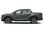 2027 Hyundai SANTA CRUZ SE FWD