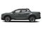 2027 Hyundai SANTA CRUZ SE FWD