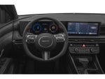 2027 Hyundai SANTA CRUZ SE FWD