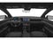 2027 Hyundai SANTA CRUZ SE FWD