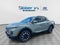 2025 Hyundai SANTA CRUZ SEL FWD