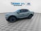 2025 Hyundai SANTA CRUZ SEL FWD