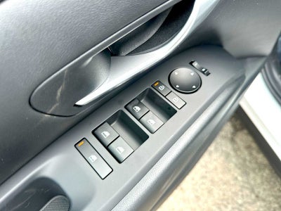 2026 Hyundai SANTA CRUZ SEL Activity FWD