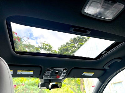 2026 Hyundai SANTA CRUZ SEL Activity FWD