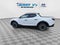 2026 Hyundai SANTA CRUZ SEL Activity FWD