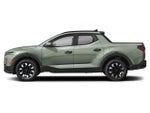 2026 Hyundai SANTA CRUZ SEL Activity FWD