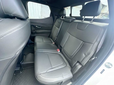 2026 Hyundai SANTA CRUZ SEL Activity FWD