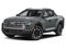 2027 Hyundai SANTA CRUZ SEL Activity