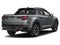 2027 Hyundai SANTA CRUZ SEL Activity