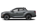 2027 Hyundai SANTA CRUZ SEL Activity