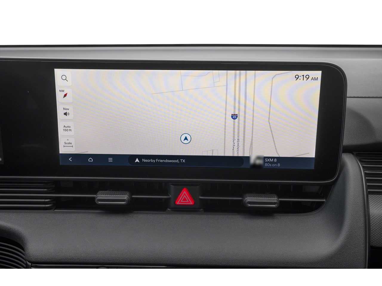 2026 Hyundai IONIQ 5 XRT