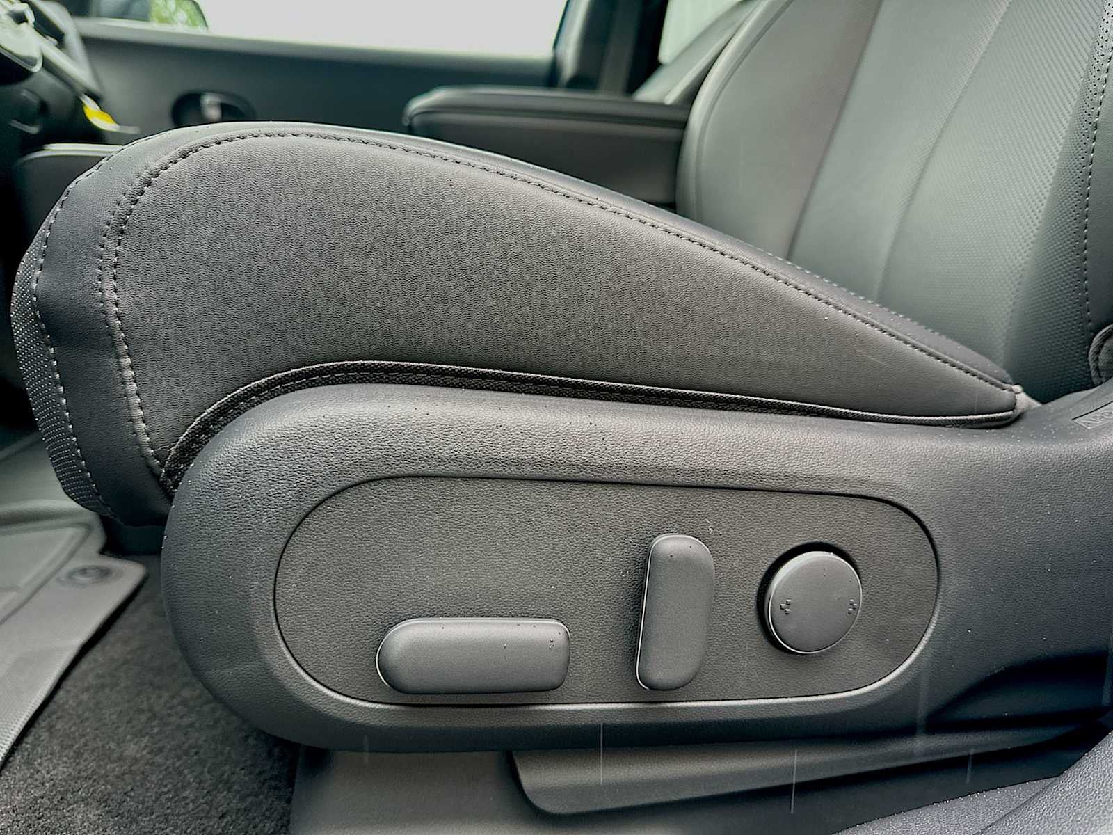 2026 Hyundai IONIQ 5 XRT