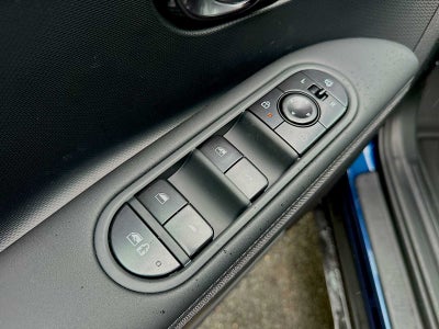 2026 Hyundai IONIQ 5 XRT