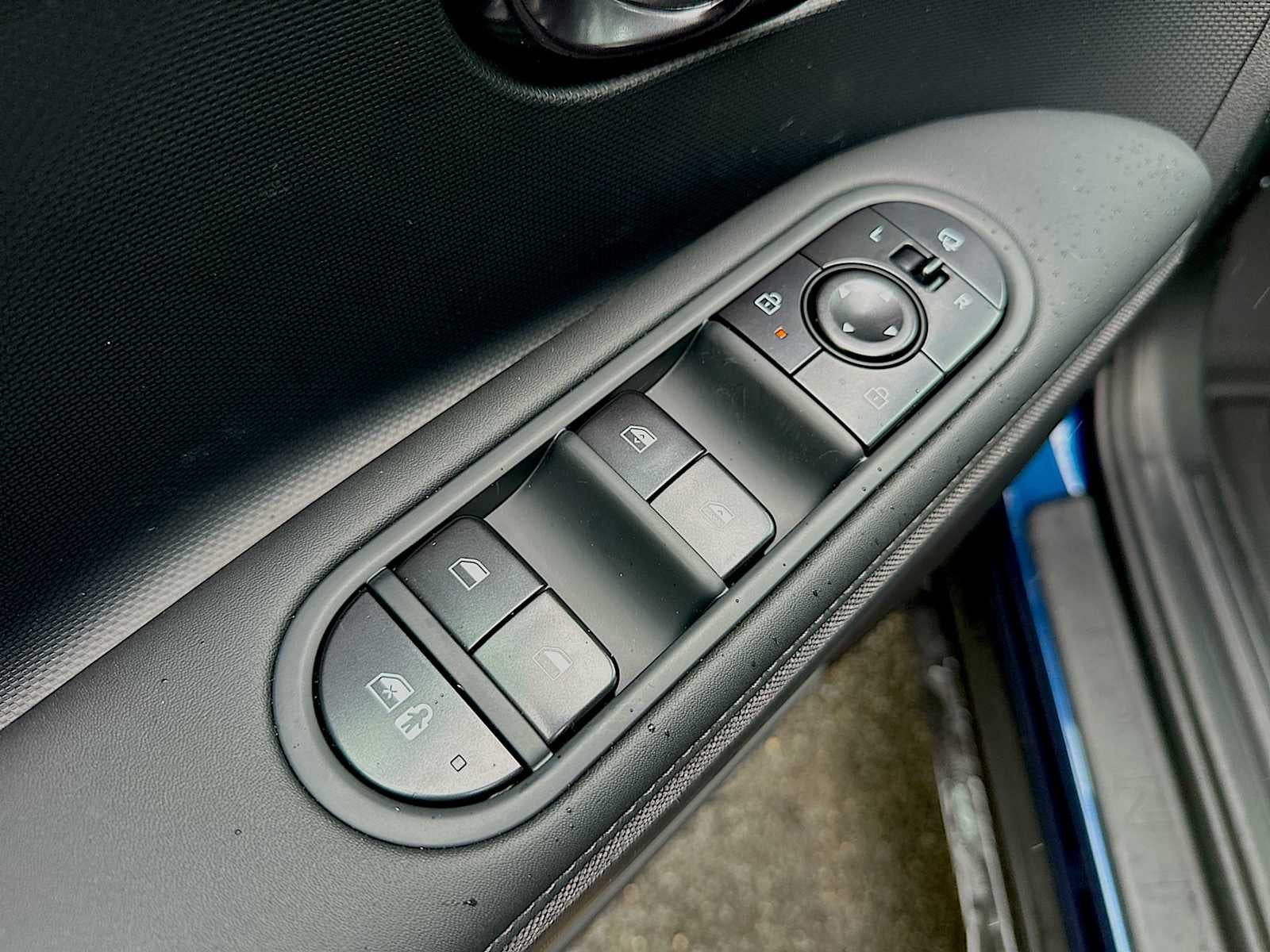 2026 Hyundai IONIQ 5 XRT