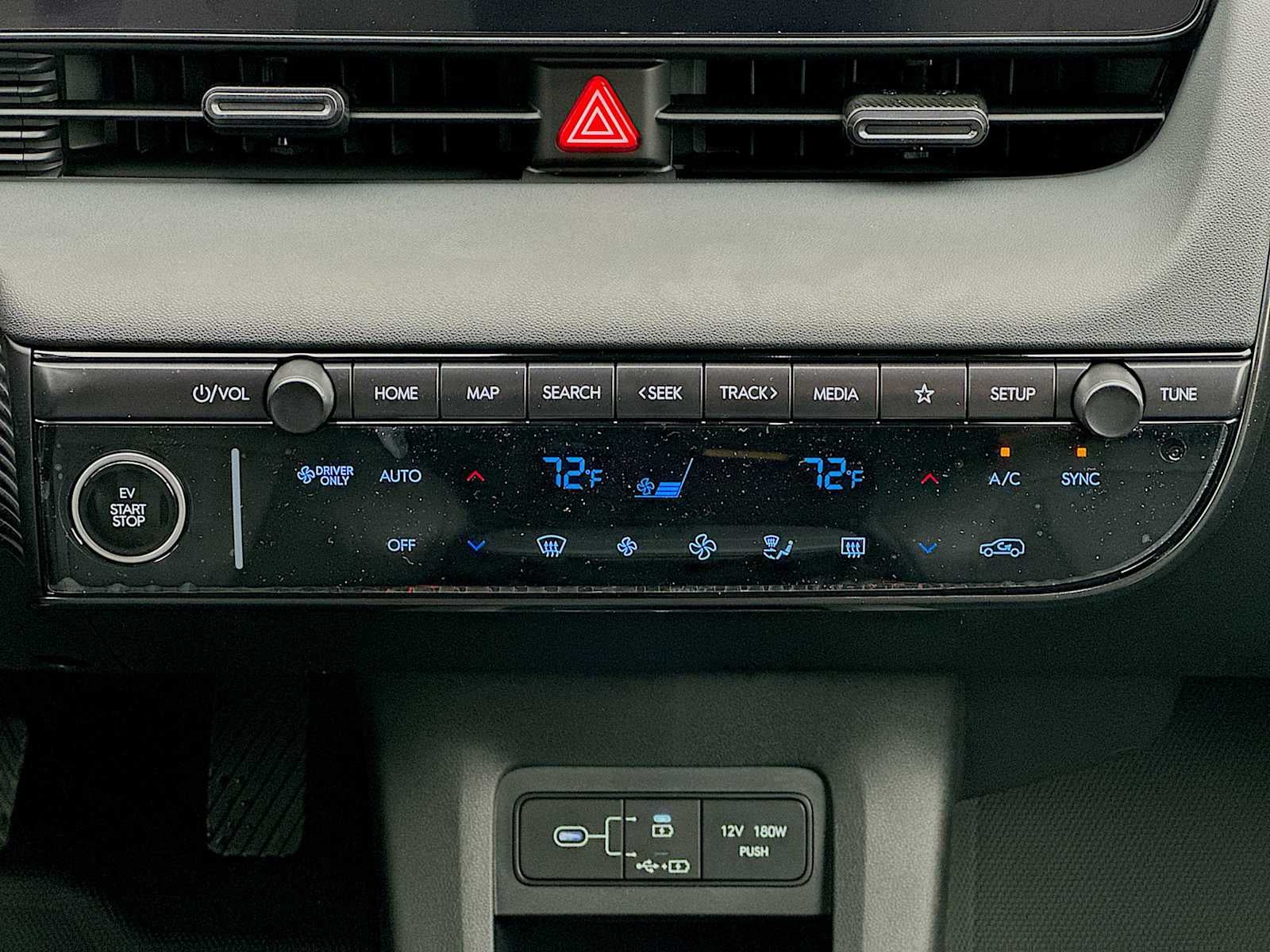 2026 Hyundai IONIQ 5 XRT