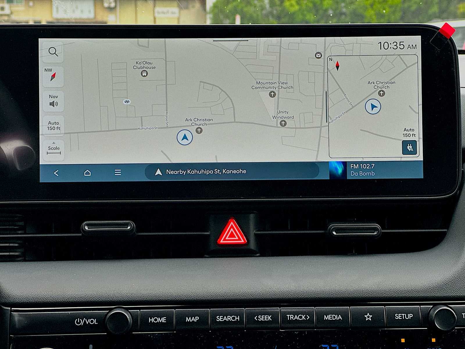 2026 Hyundai IONIQ 5 XRT