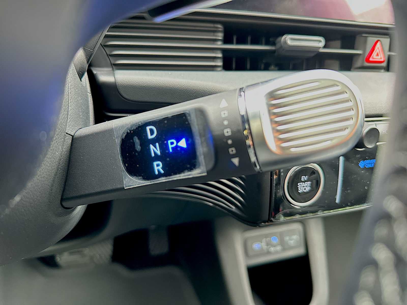 2026 Hyundai IONIQ 5 XRT