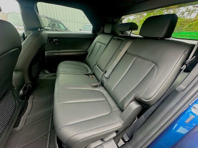 2026 Hyundai IONIQ 5 XRT