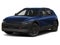 2026 Hyundai IONIQ 5 XRT