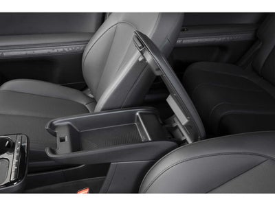 2026 Hyundai IONIQ 5 XRT