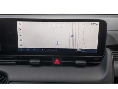 2026 Hyundai IONIQ 5 XRT