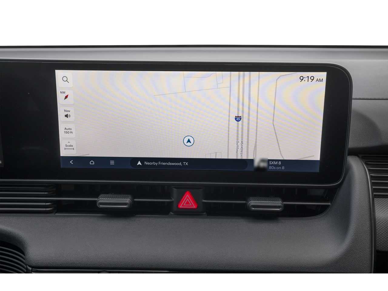 2026 Hyundai IONIQ 5 XRT