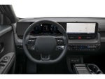 2026 Hyundai IONIQ 5 XRT