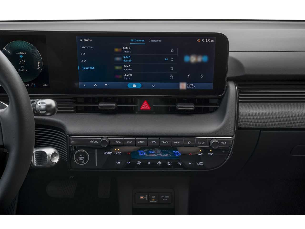 2026 Hyundai IONIQ 5 XRT