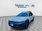 2026 Hyundai IONIQ 5 XRT