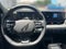 2026 Hyundai IONIQ 5 XRT