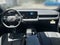 2026 Hyundai IONIQ 5 XRT