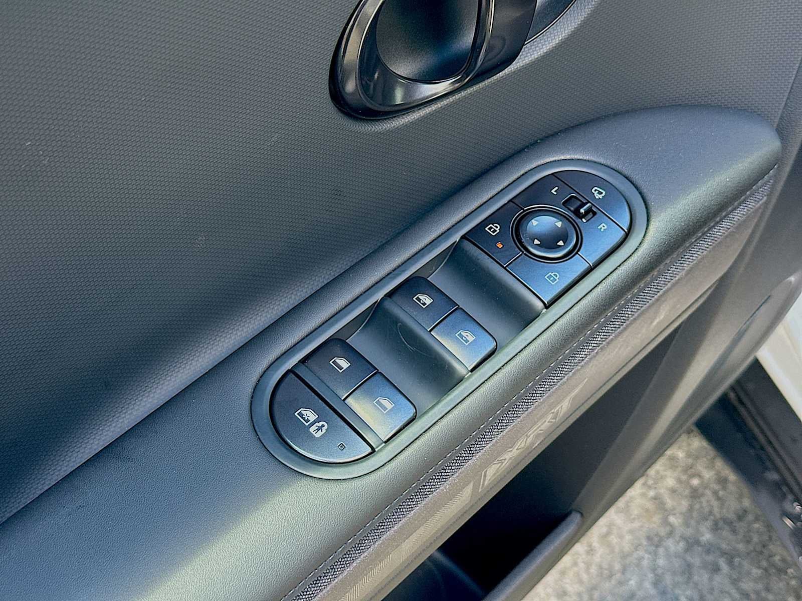 2026 Hyundai IONIQ 5 XRT