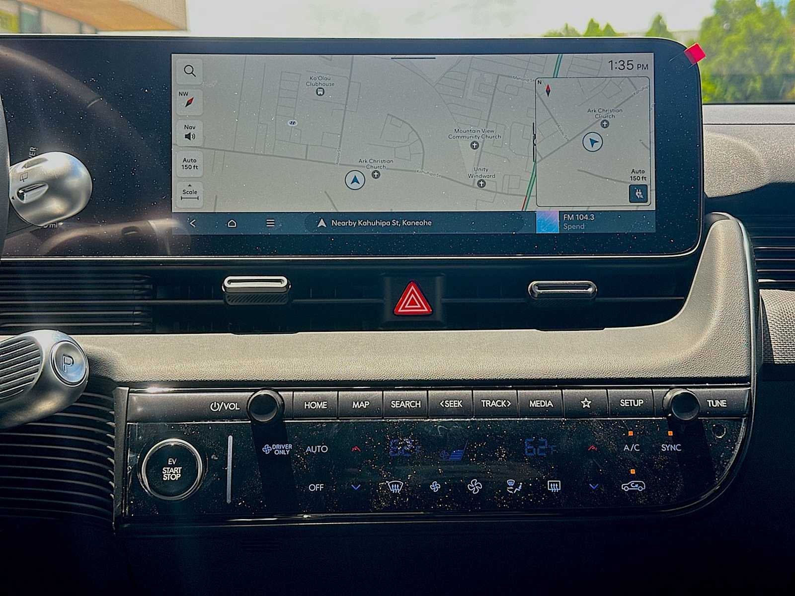 2026 Hyundai IONIQ 5 XRT